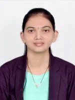 Savita Bhagvan Hile