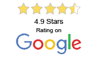 google review png