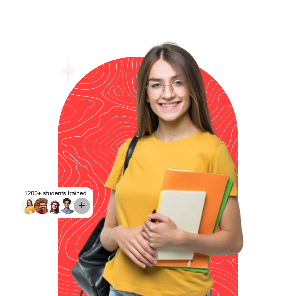 Speakfast - Spoken English Classes in Pune - Hero image
