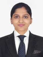 Gouri More