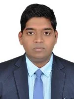Sudhi Sir