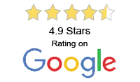 google review png