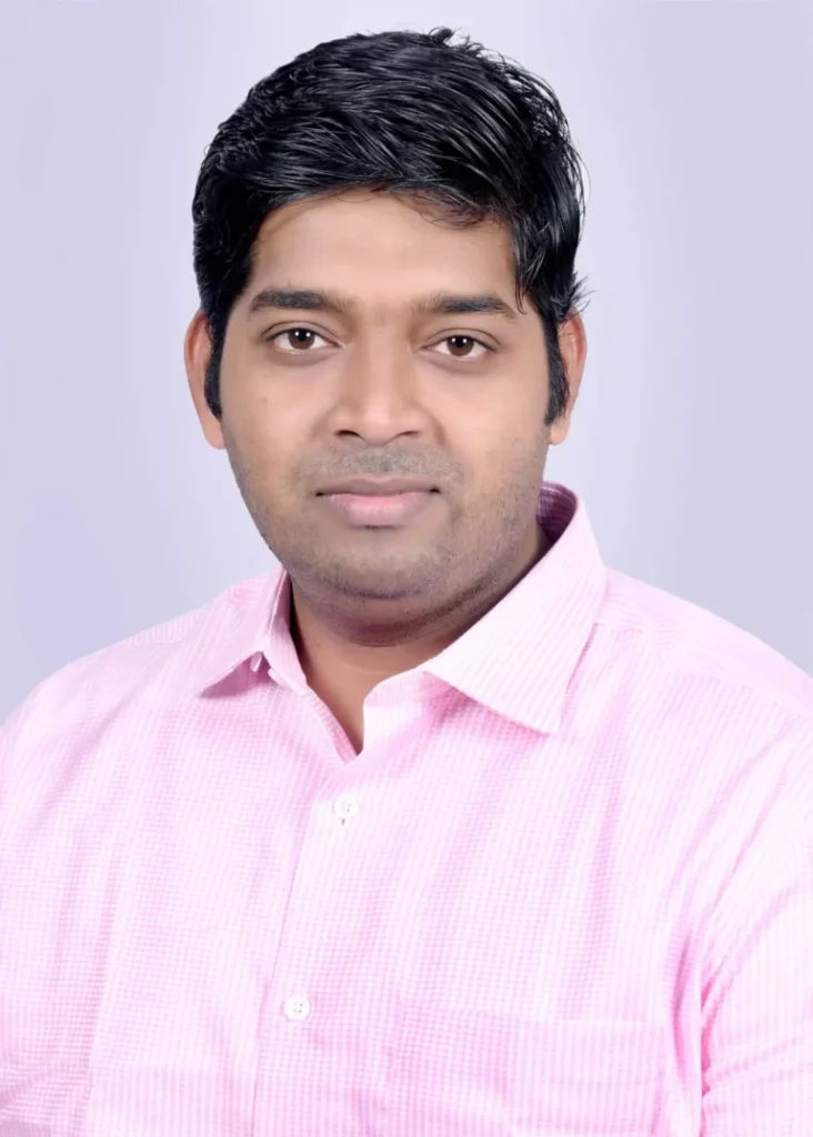 sudhir-saykar